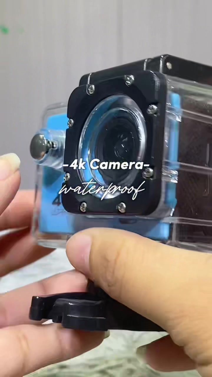 @CapCam