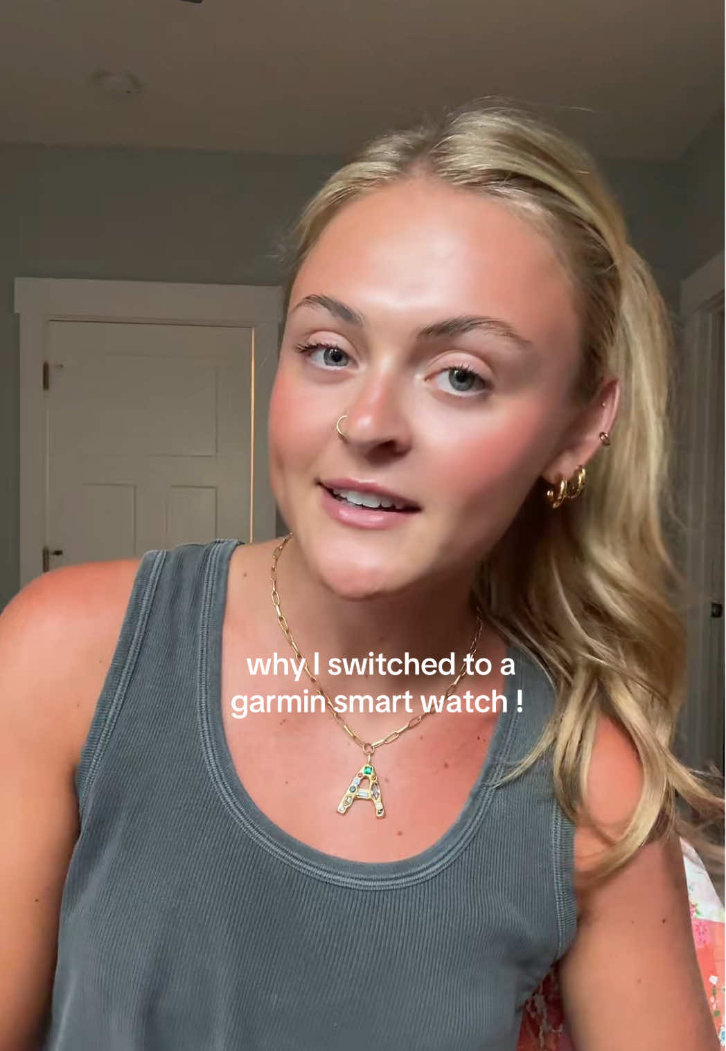 @ash