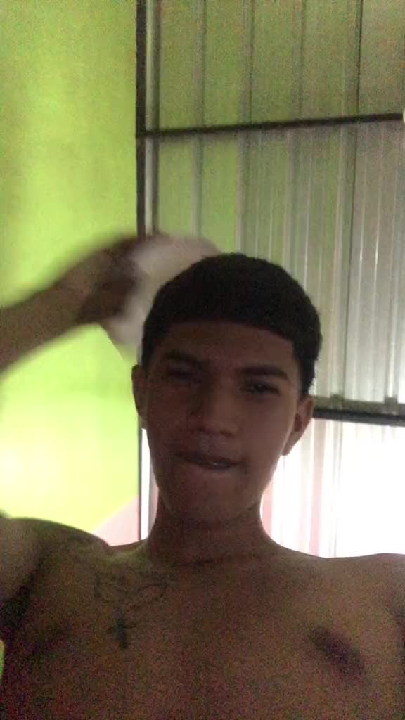 @Ney.ck🐼