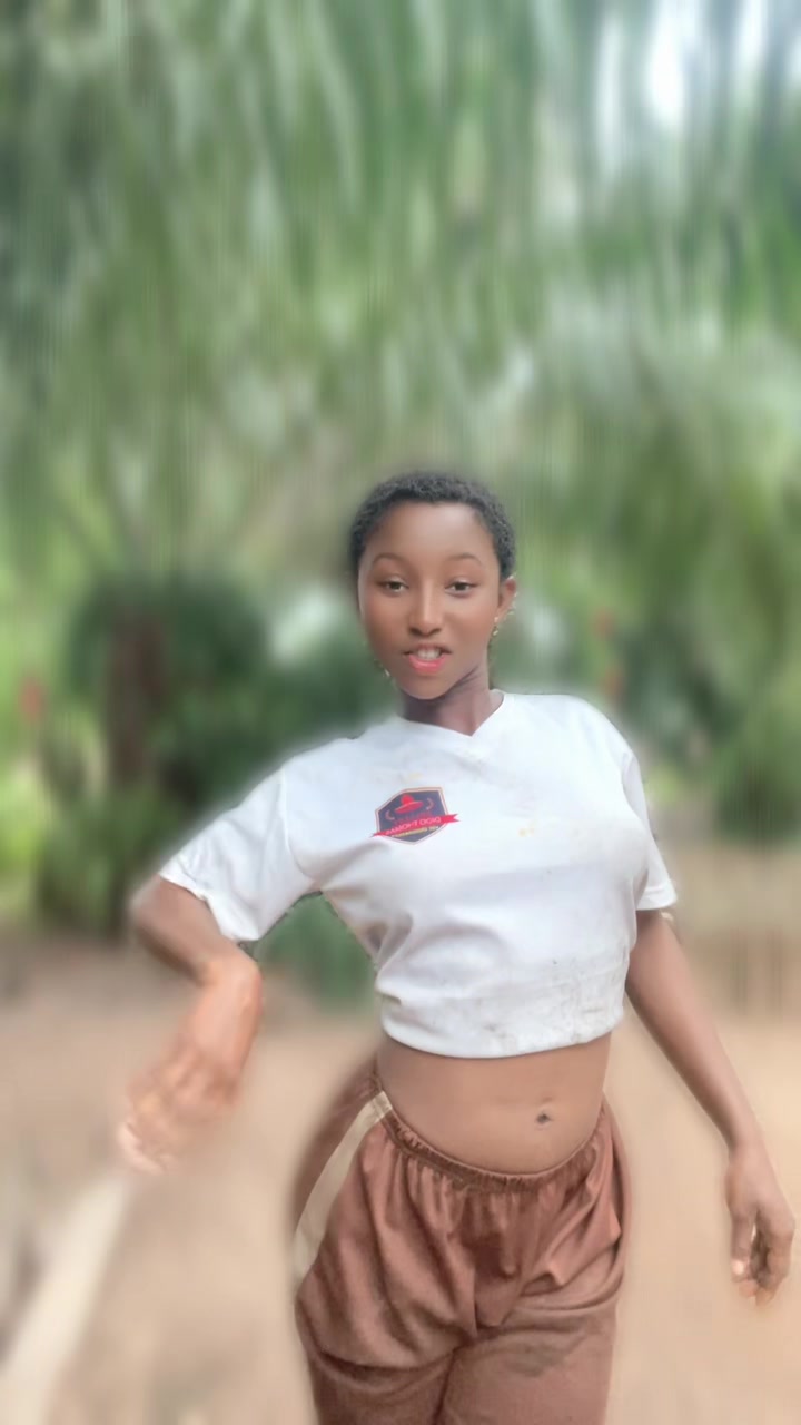 @Perle 🫂🥰rare 🌸🧠🧸