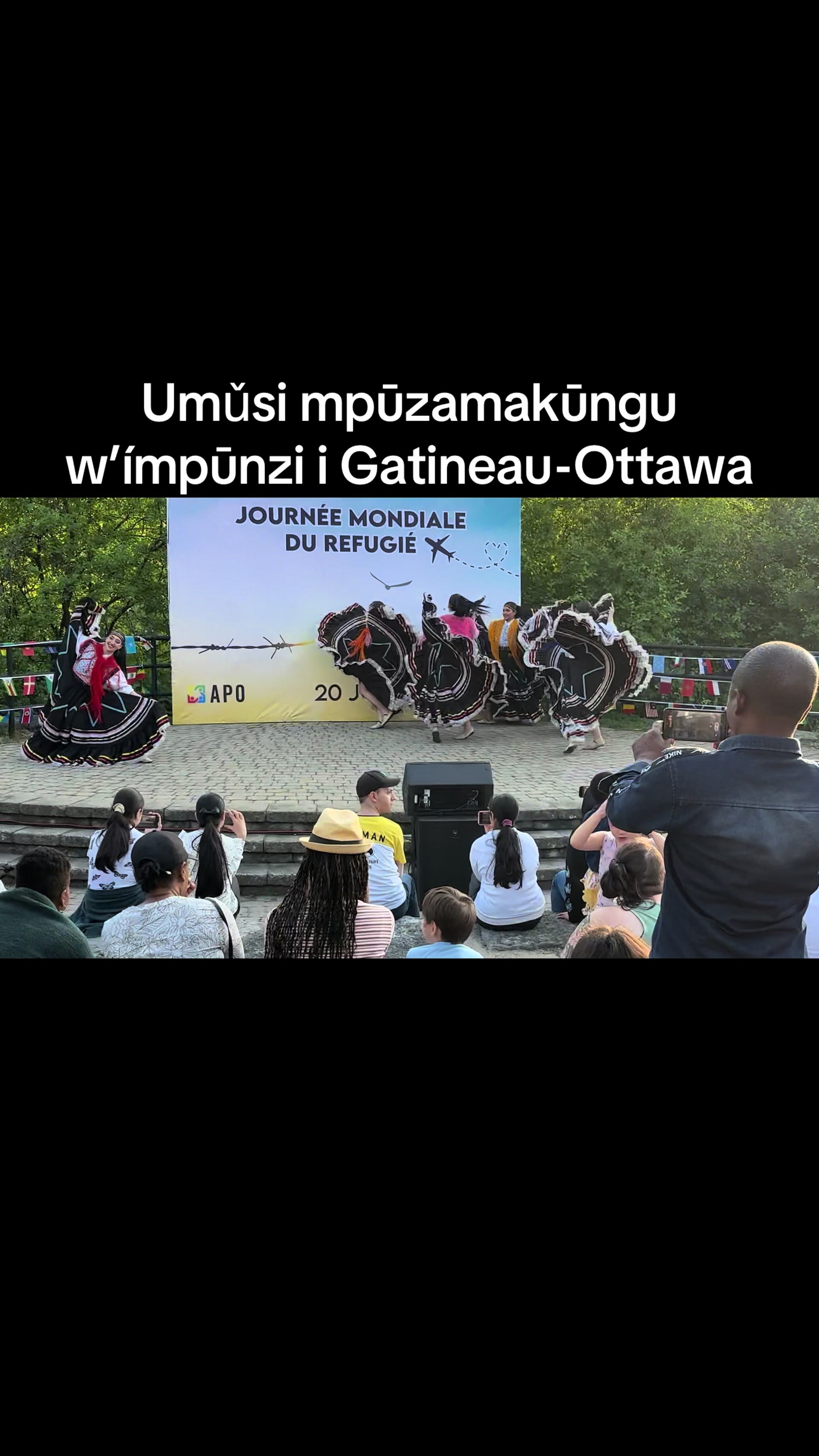 @Ikirundi CAbarundi