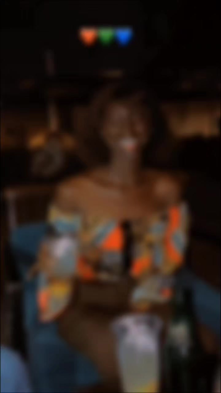 @🖤Mïss🇸🇸Bëñjï🖤