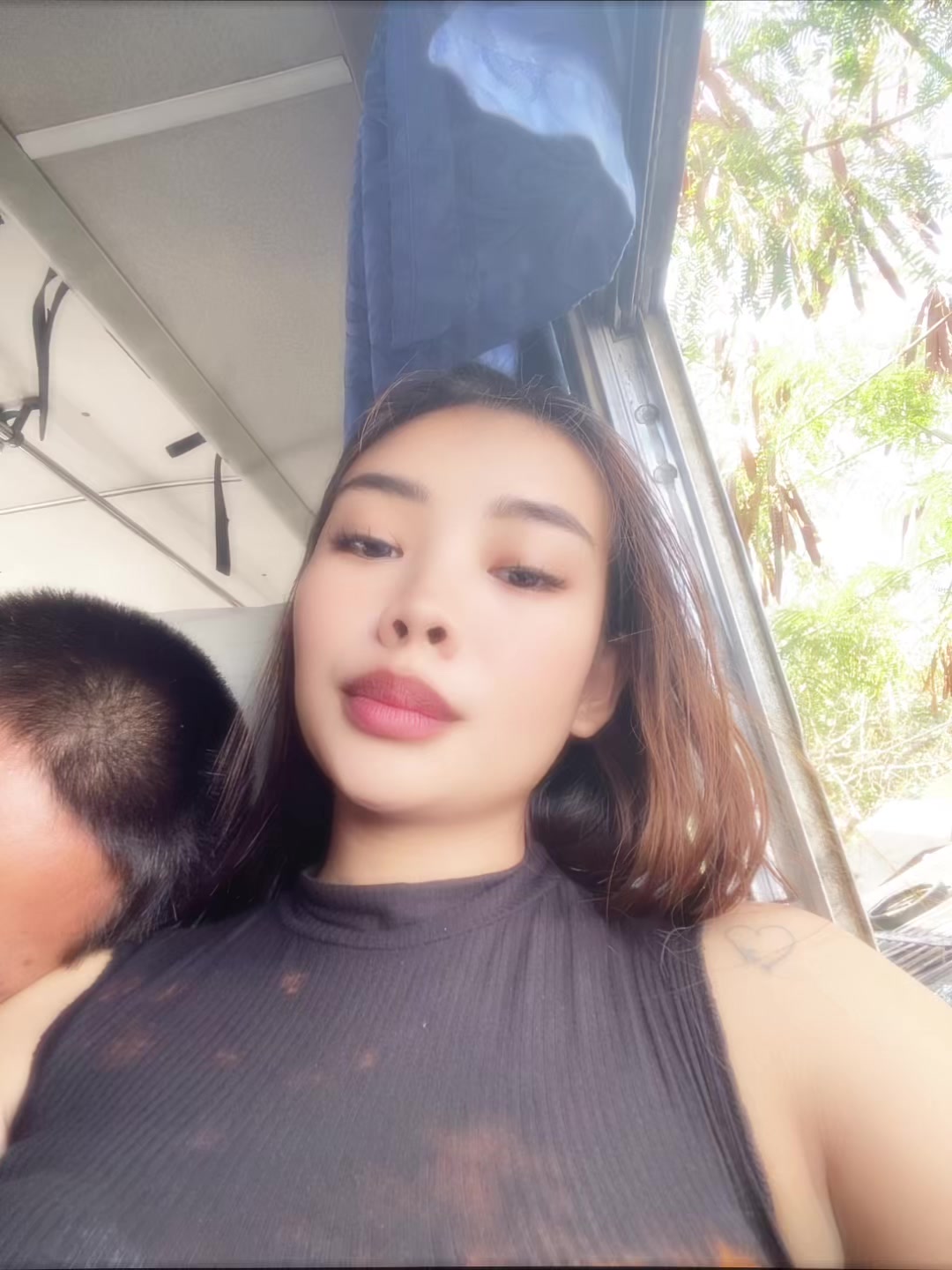 @lenggggg