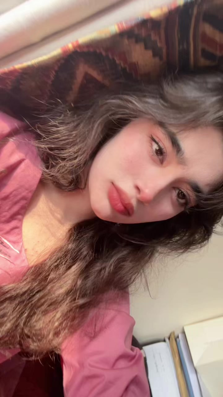 @minahil✵