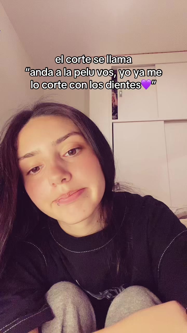 @piliespositoo