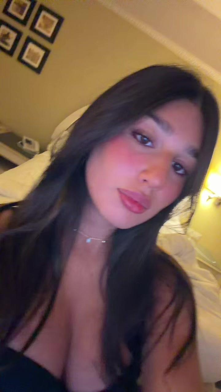 @Noa Yehuda5