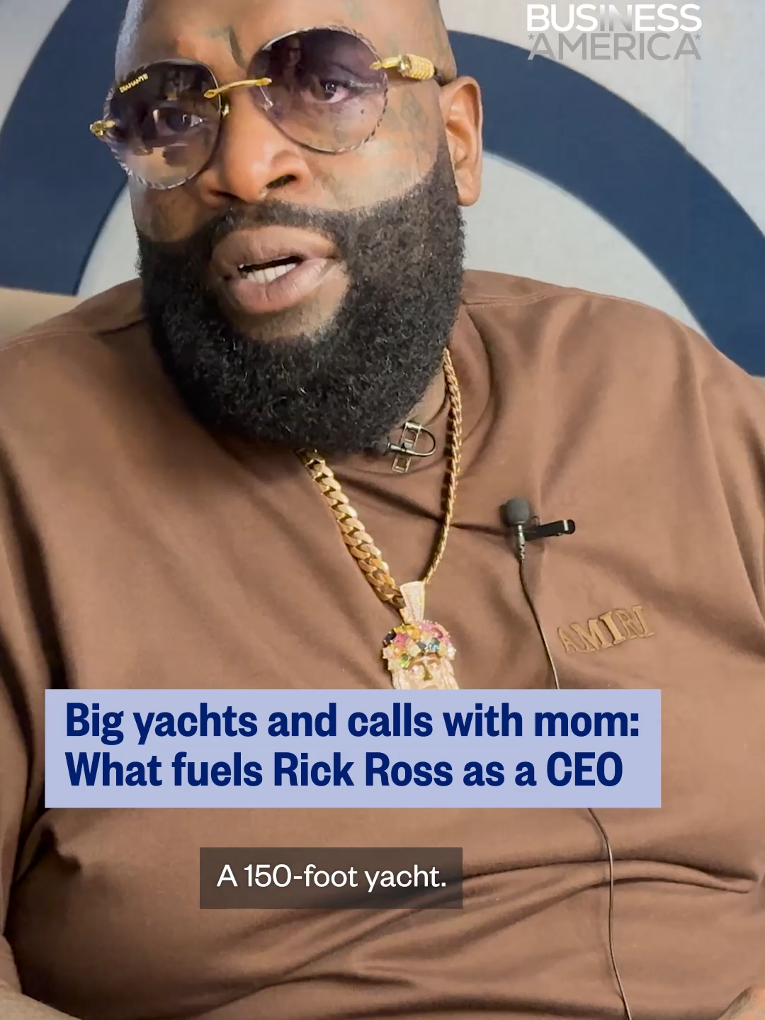 @nbcnews