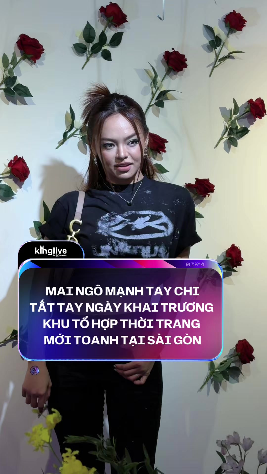 @Kinglive.vn