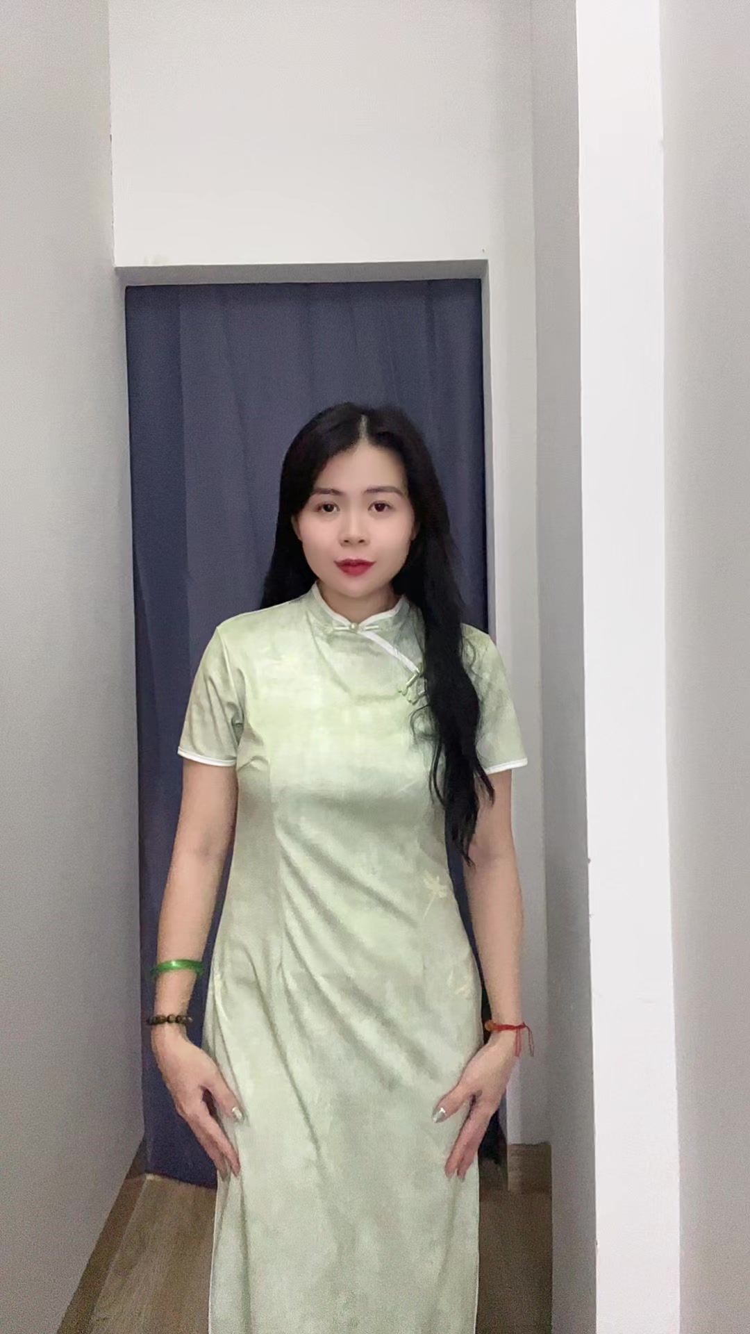 @YXC Fashion Store