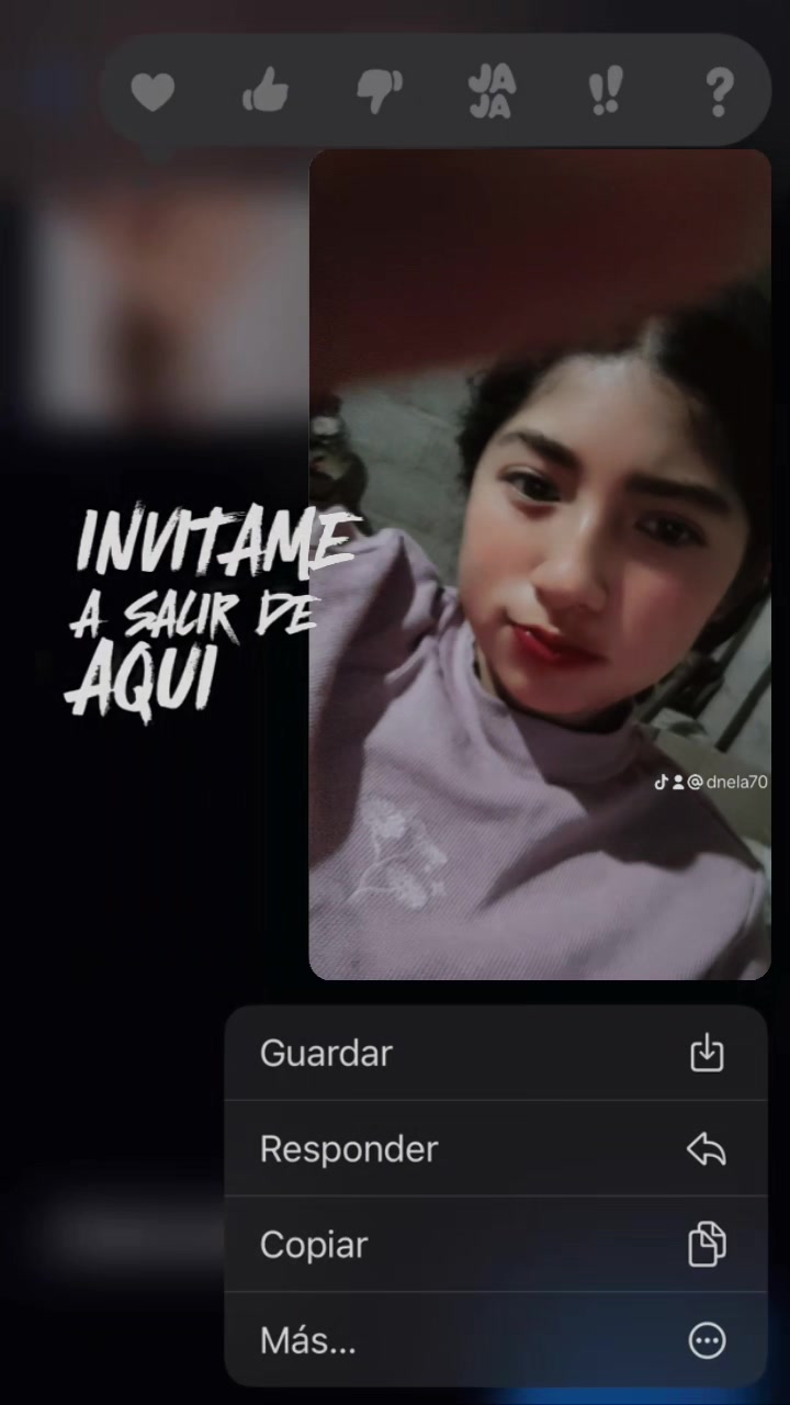 @ĀSHLÊY Æ