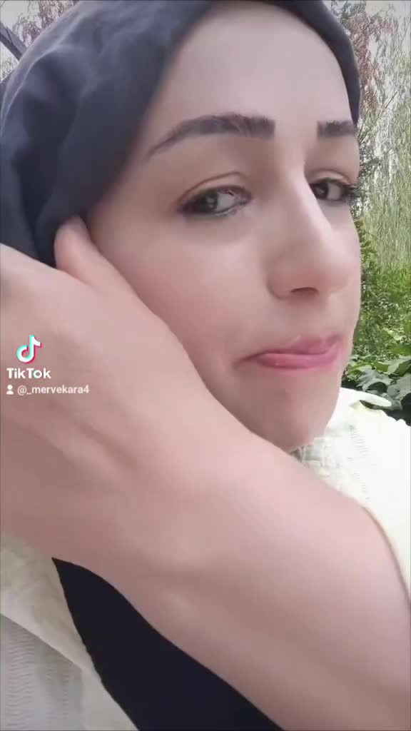@Merve Kara