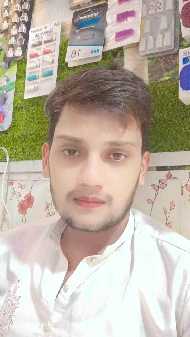 @shahzada โฃ๏ธ๐๐๐