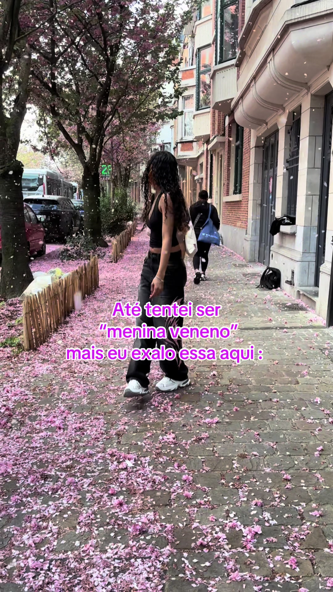 @Aninha ❤︎