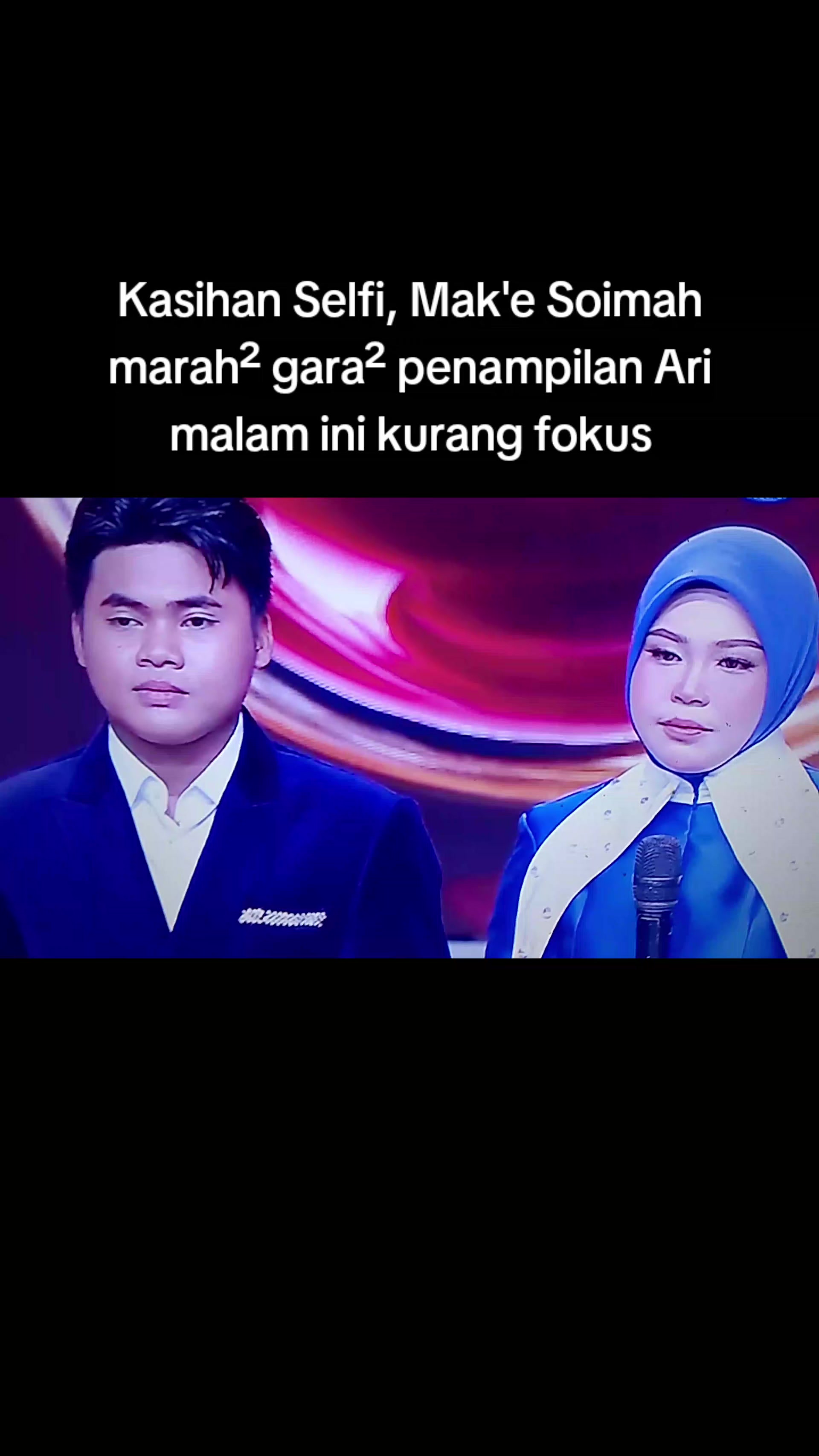 @UMI ZA⁶⁹