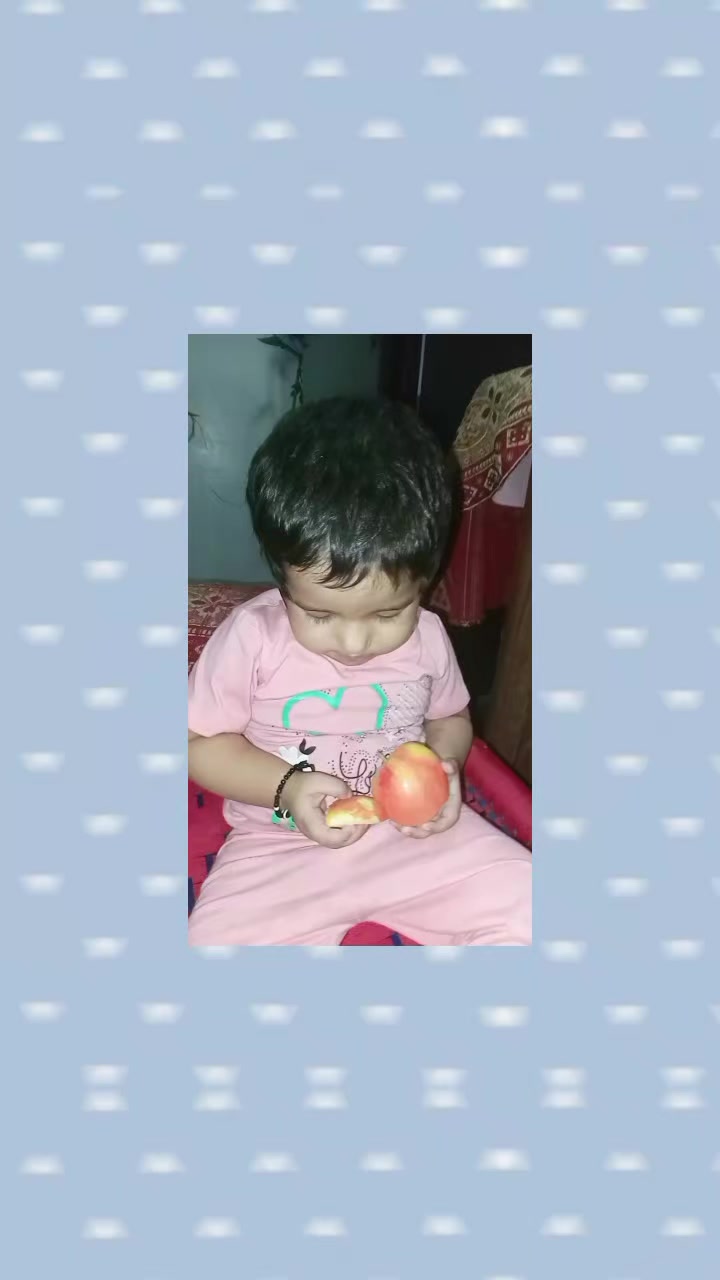 @Daska queen 👑