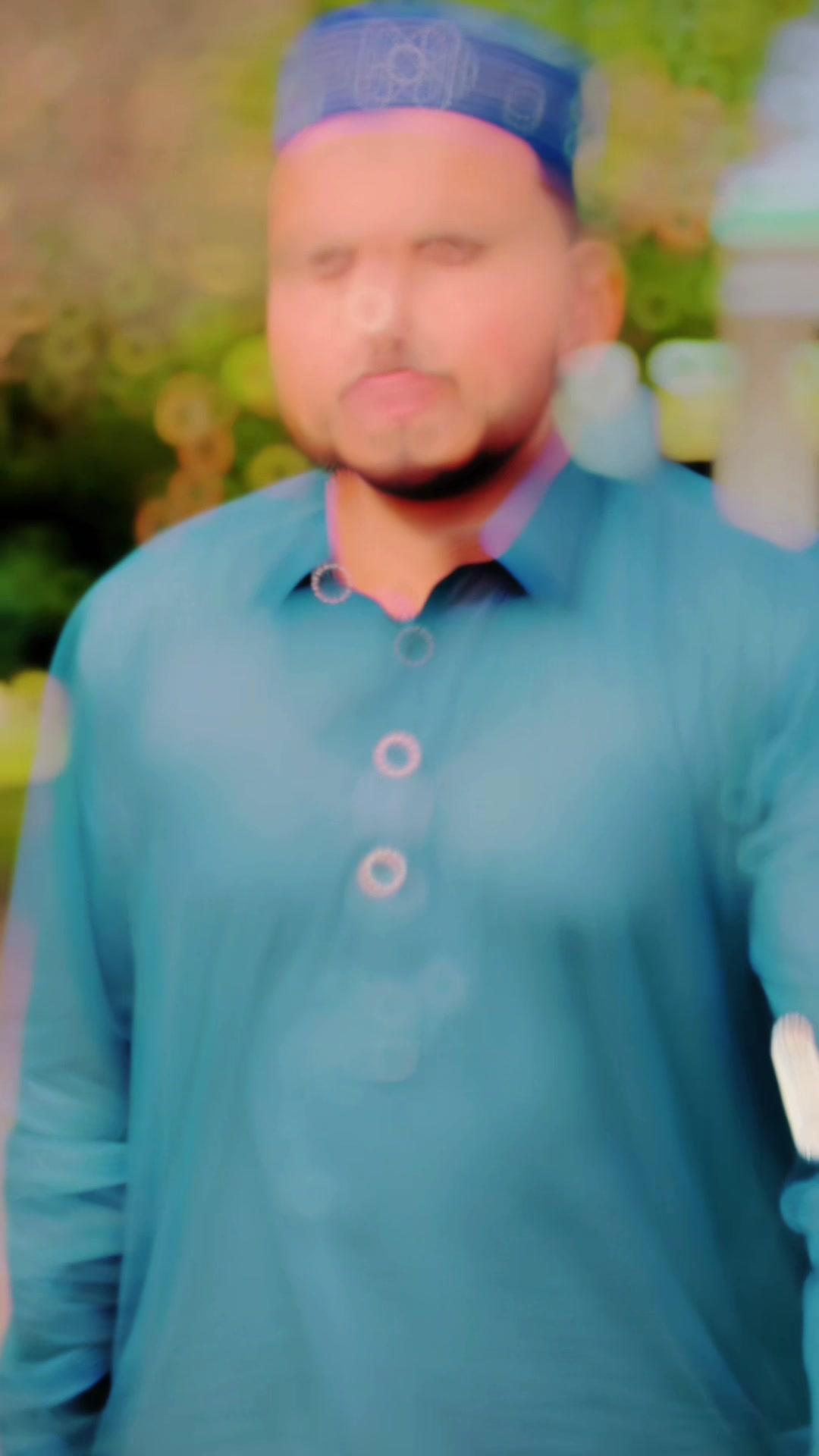 @🥀 چوہدری محسن 🤍