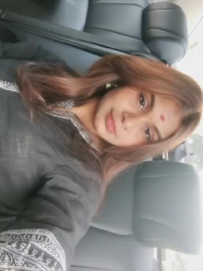 @Tharshhh🖤