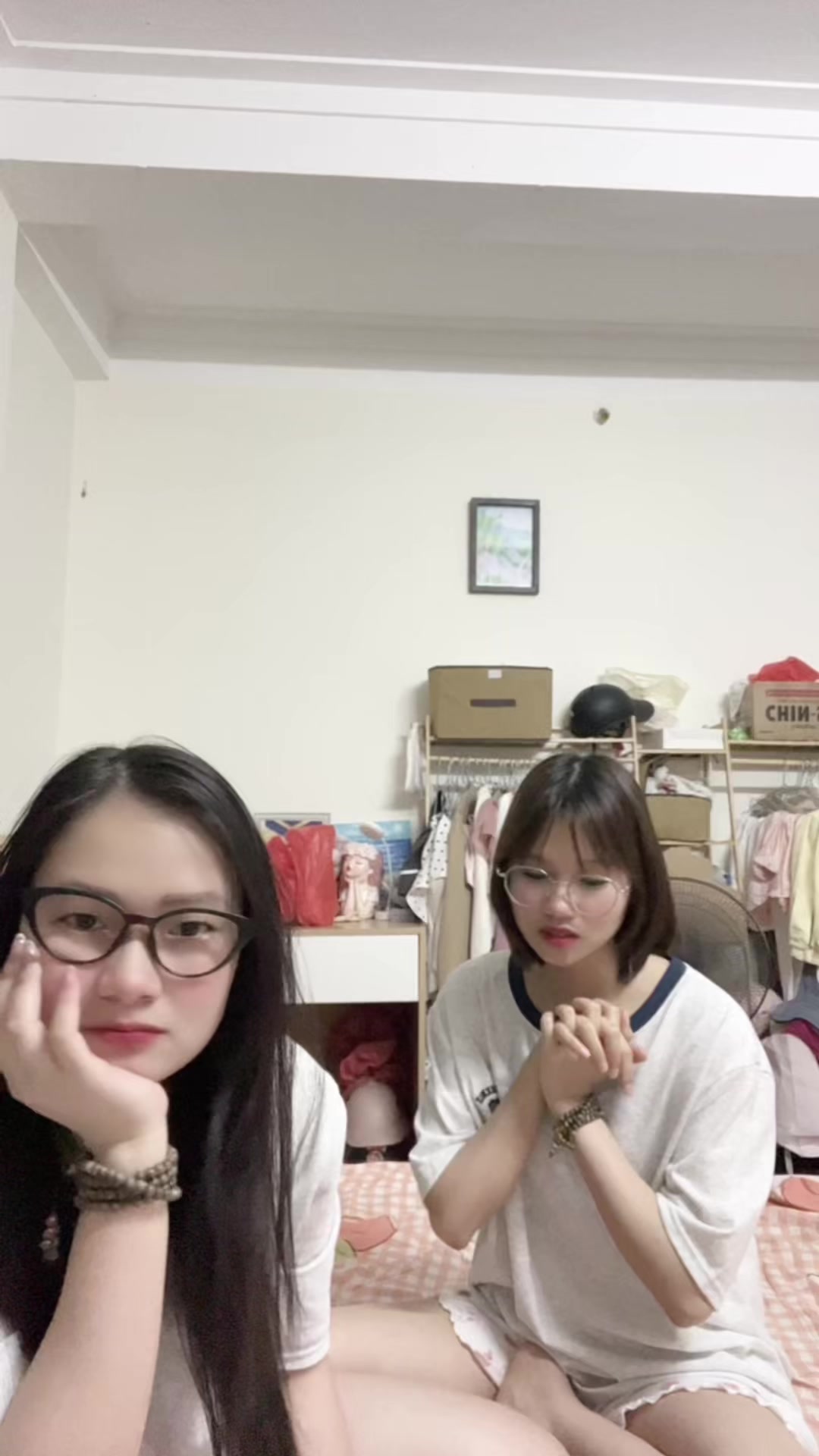 @Kem Bebe