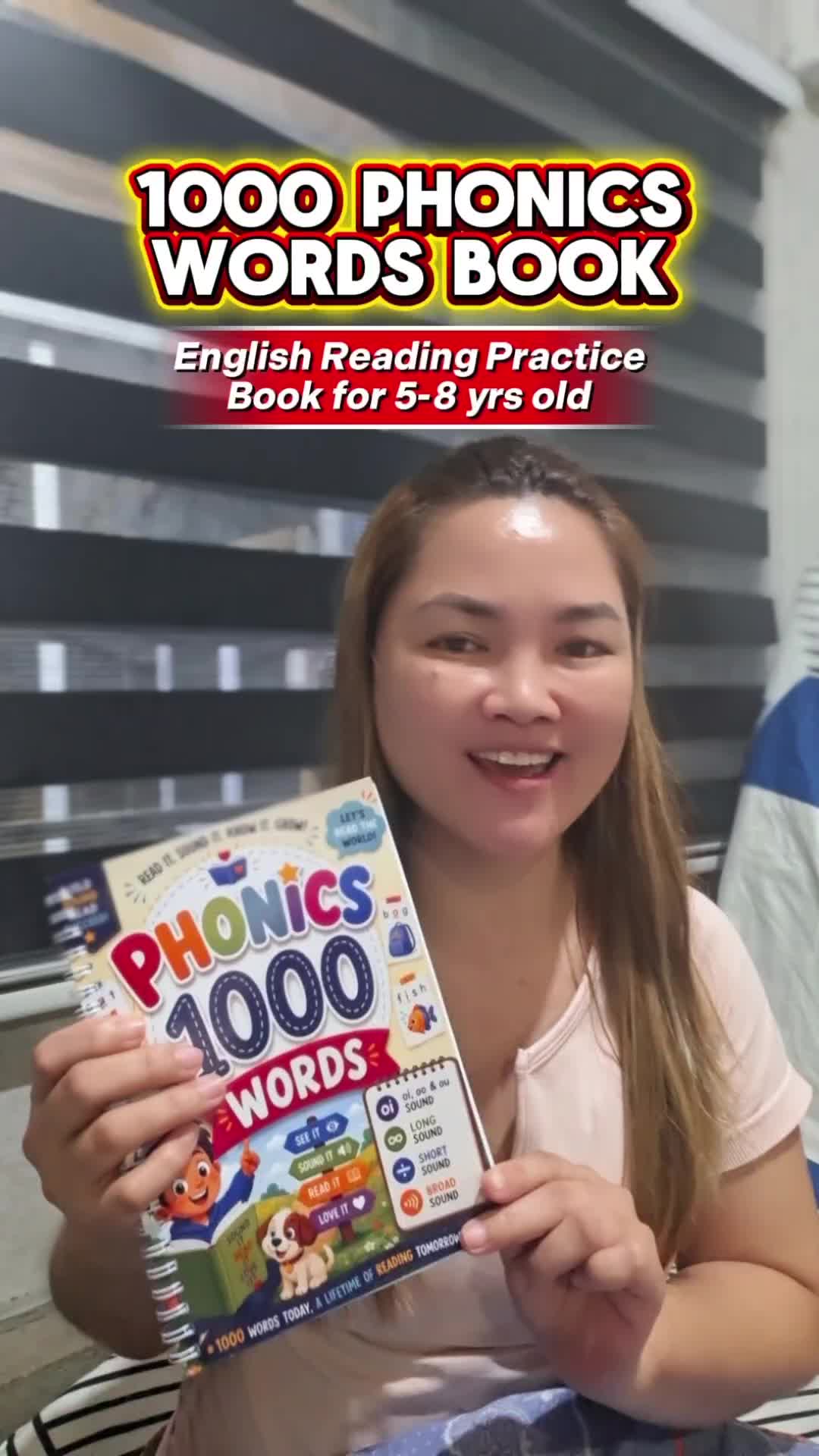@Ma'am Aileen on FB