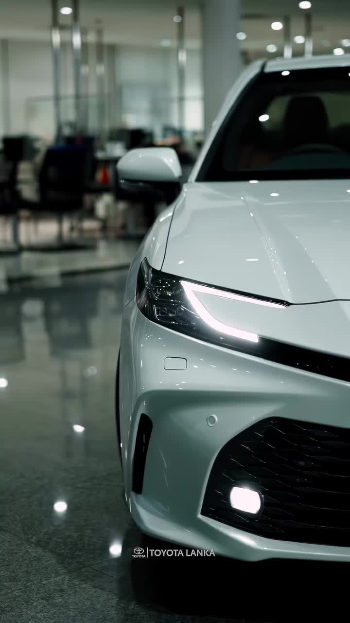 @97-97