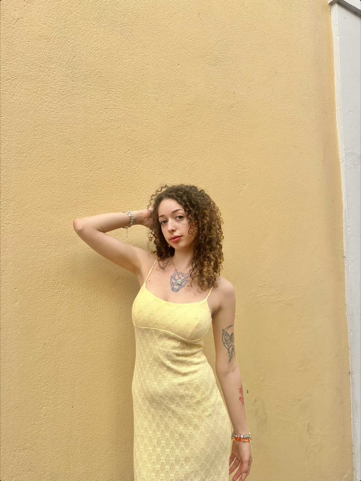 @Ivyrose💕