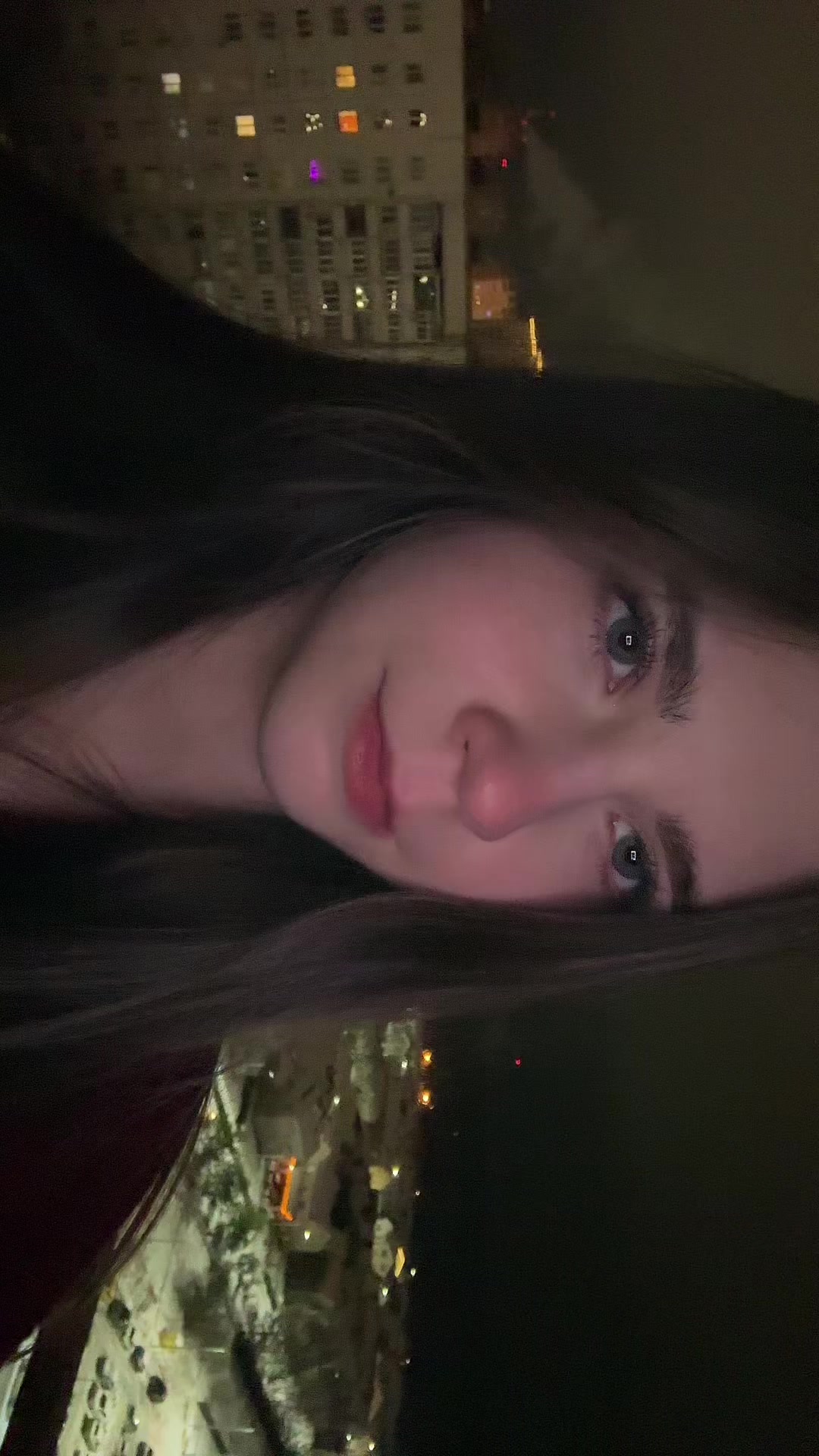 @сашенька