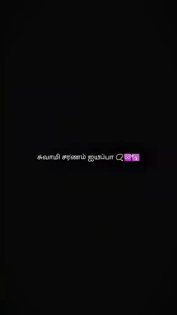 @๐๐ฟ๐ชท๐ชท๐ฟ๐