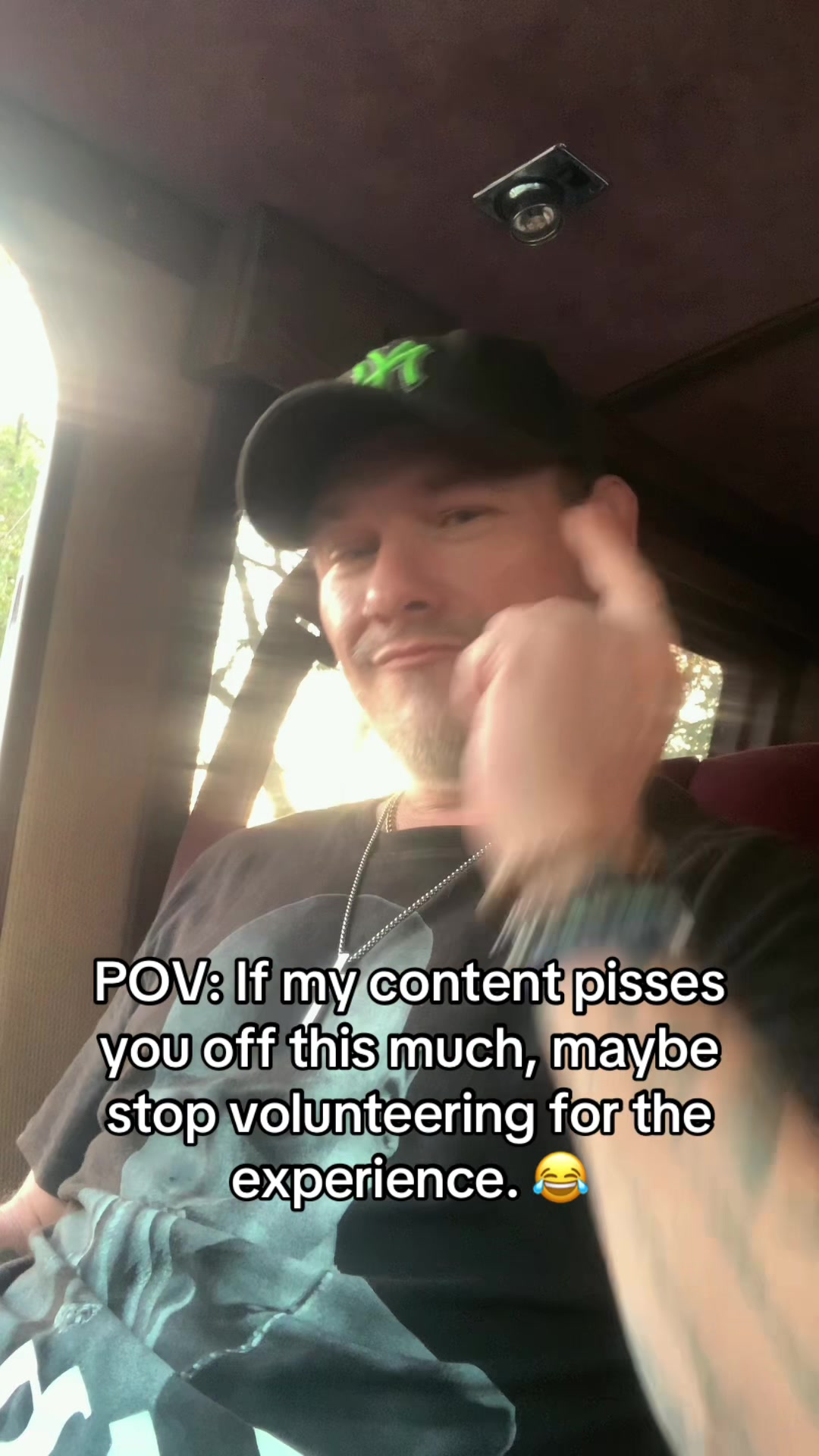 @richafatherstruth