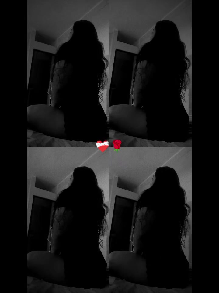 @Brillith✨🫰