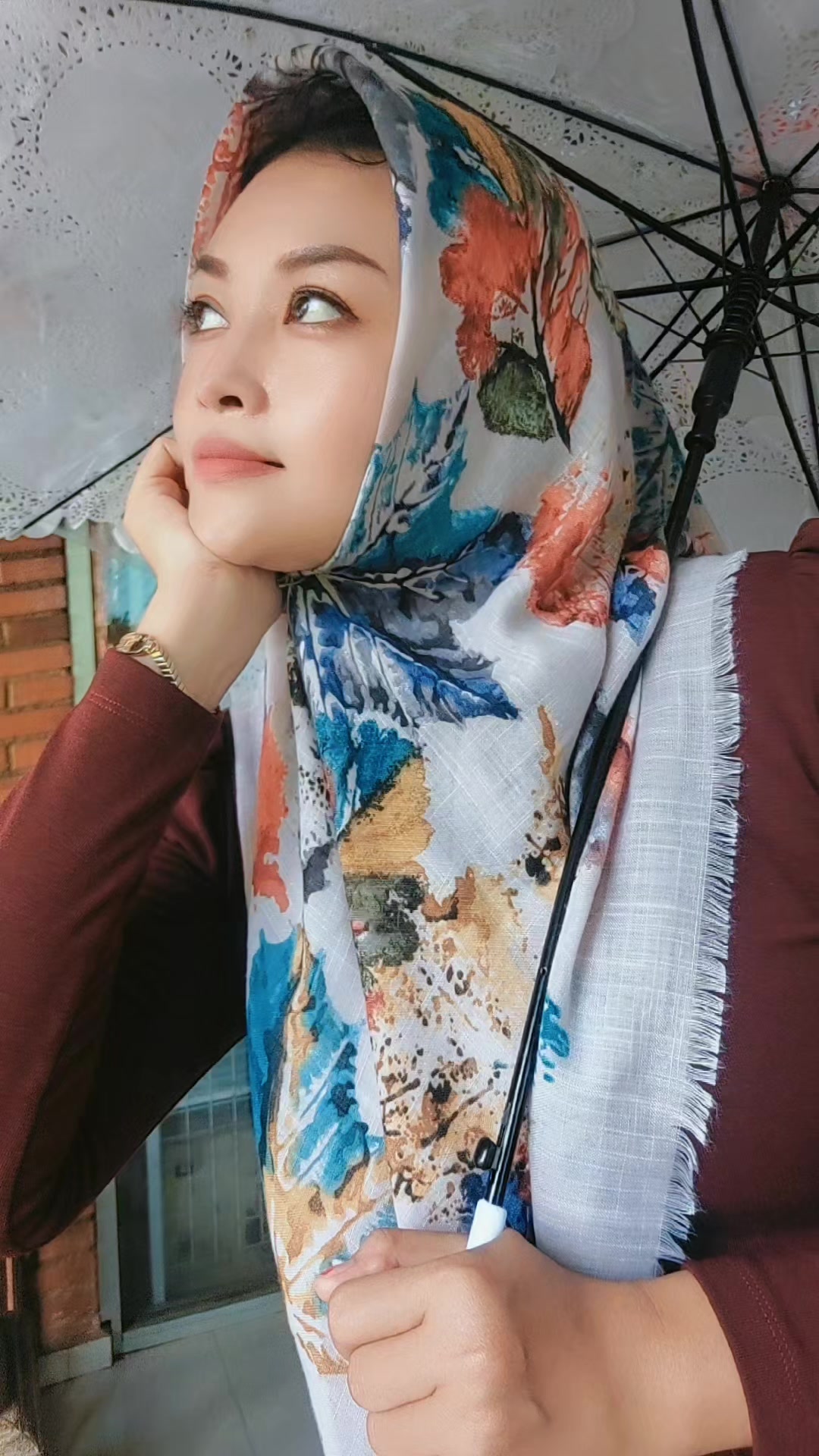@Mb_Wik85🥰