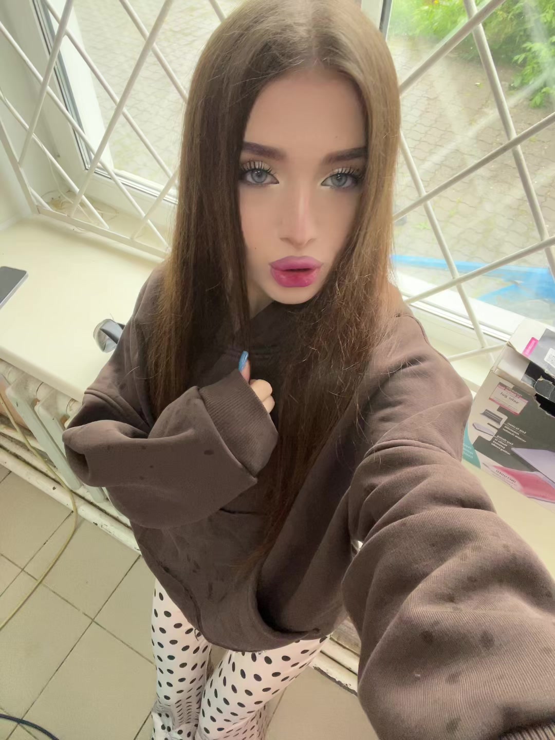@KERRIᰔᩚ