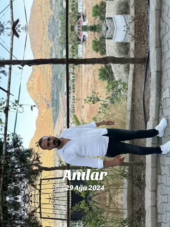 @NİZAM AKSOY