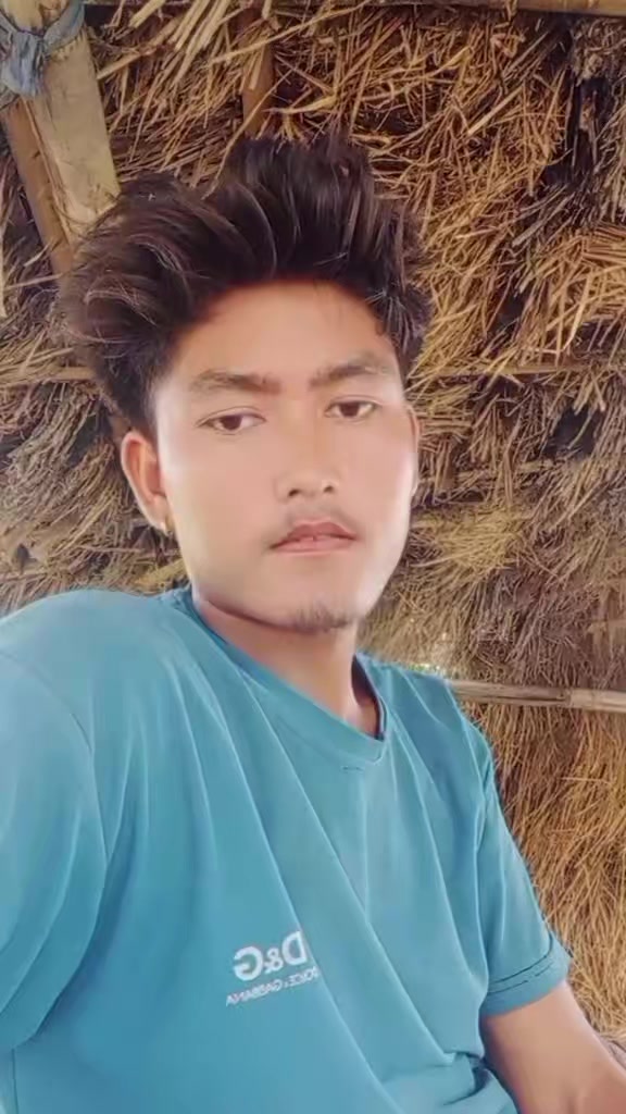 @mr____RJ____tharu