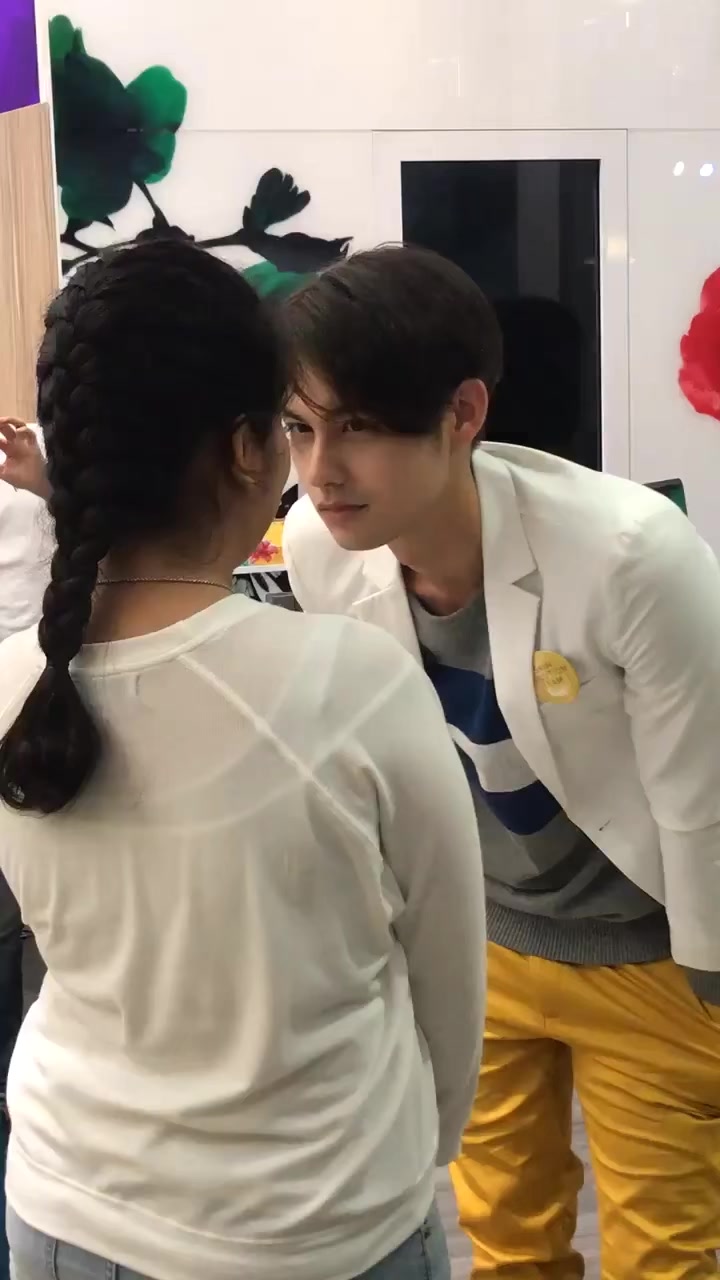 @ᴢɪɴ ᴍᴀʀ ʟᴏᴠᴇ ʙʀɪɢʜᴛ𐙚⋆°。⋆♡ᥫ᭡