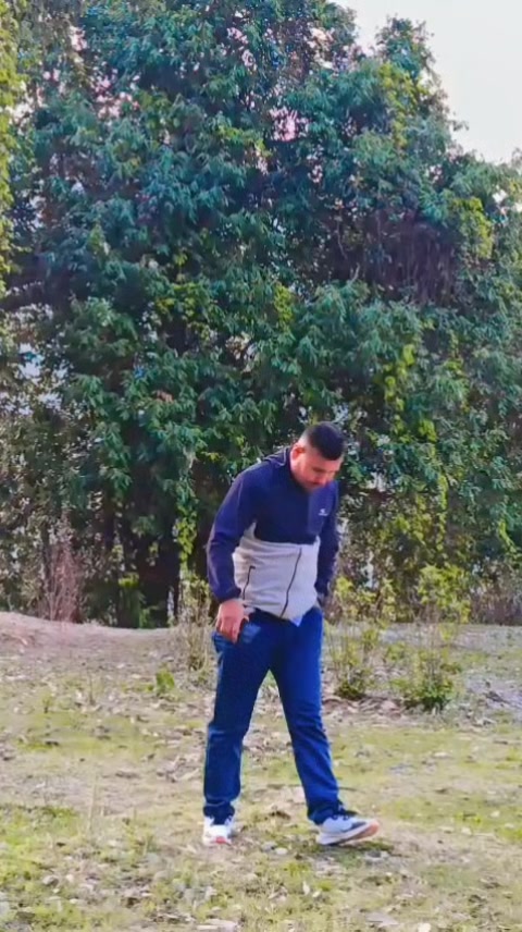 @surjan