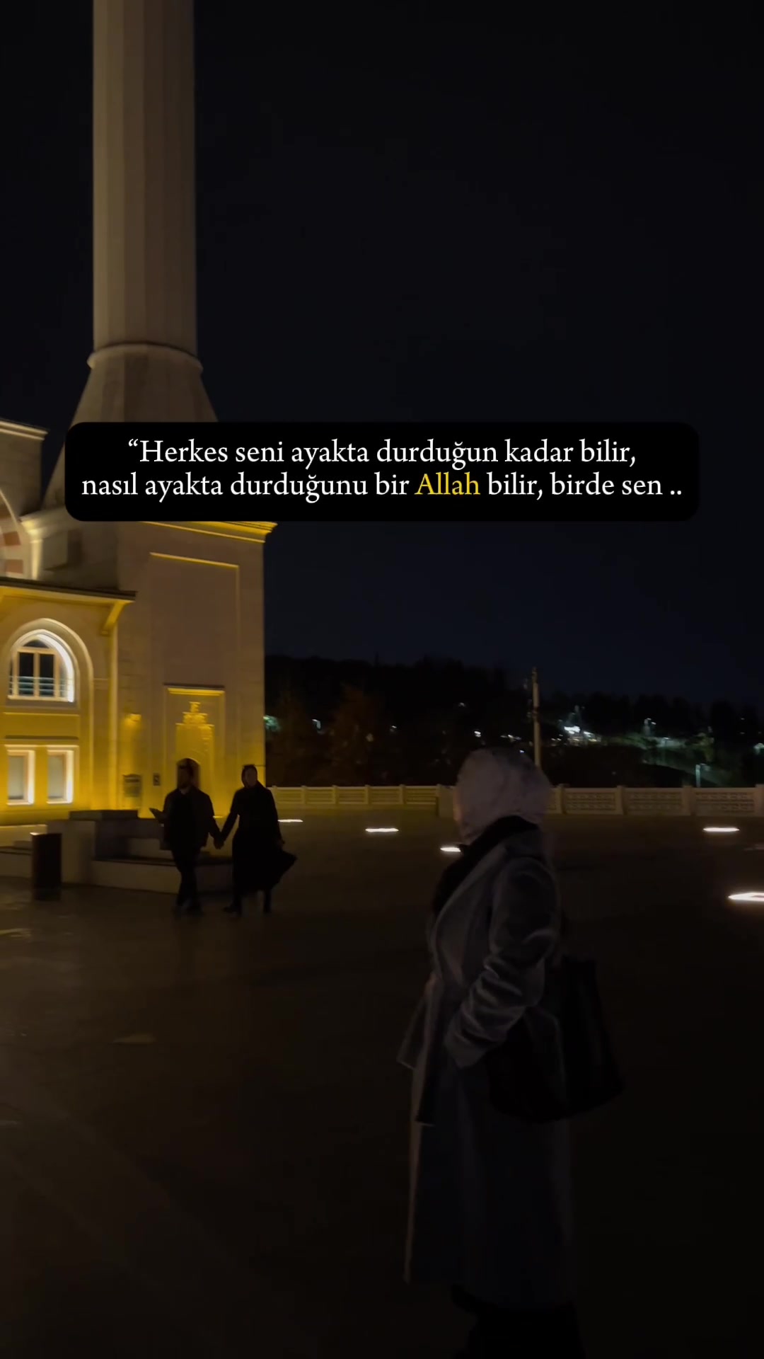 @Esma