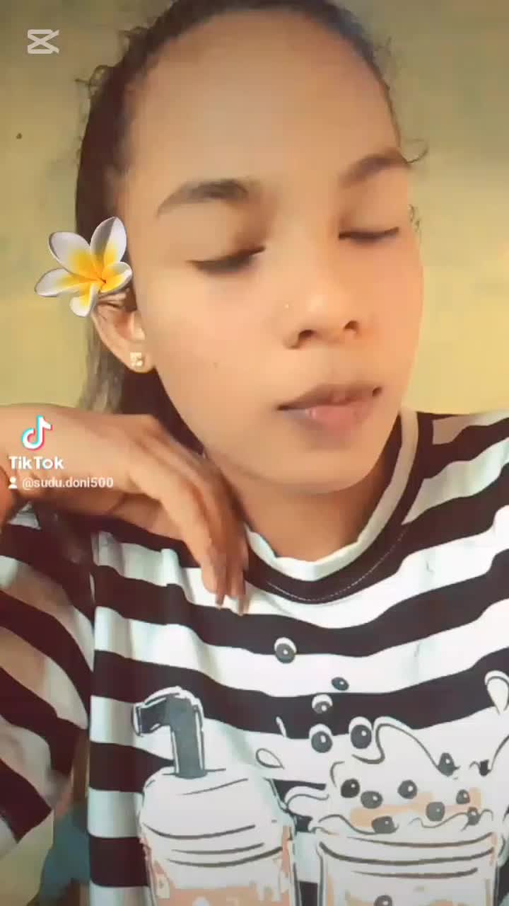 @07 : 07 🥺🫶🫀
