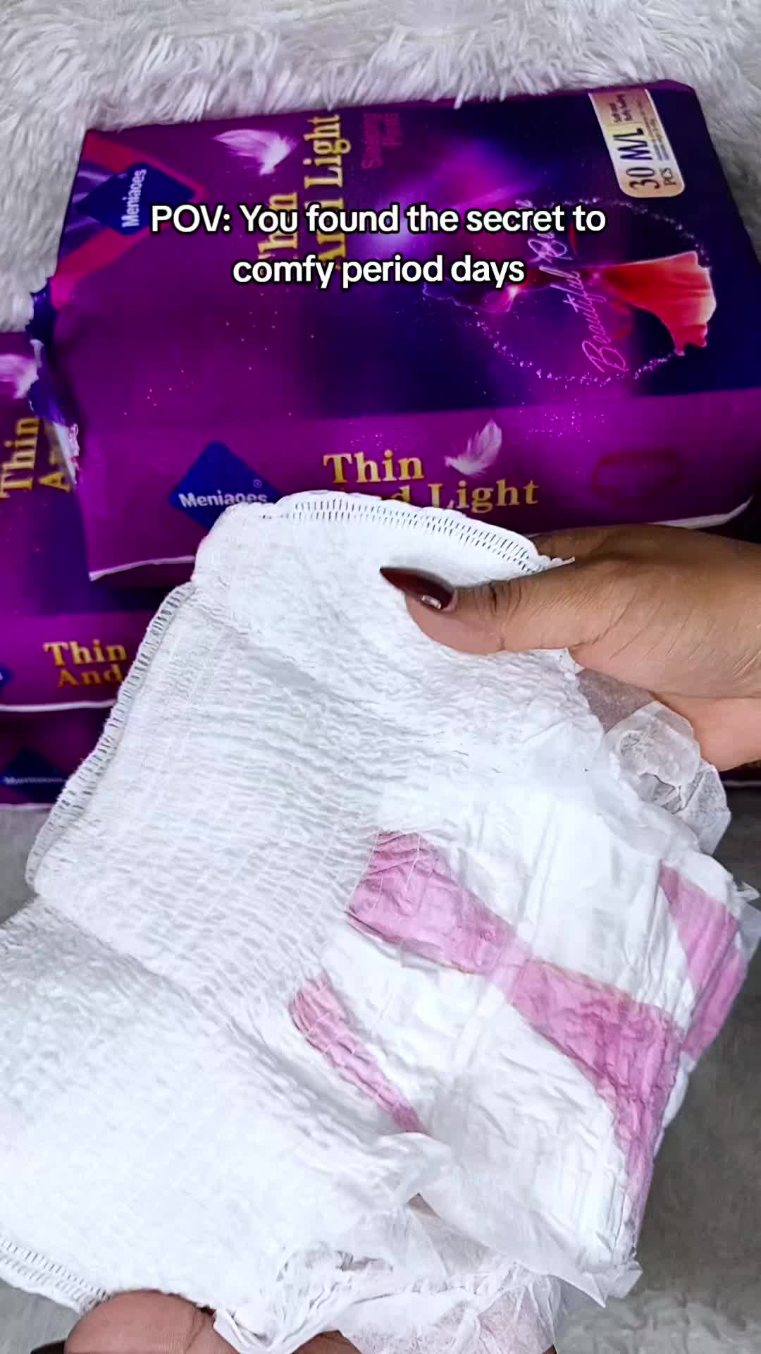 @𝐷𝑎𝑖𝑙𝑦 𝑁𝑒𝑒𝑑𝑠