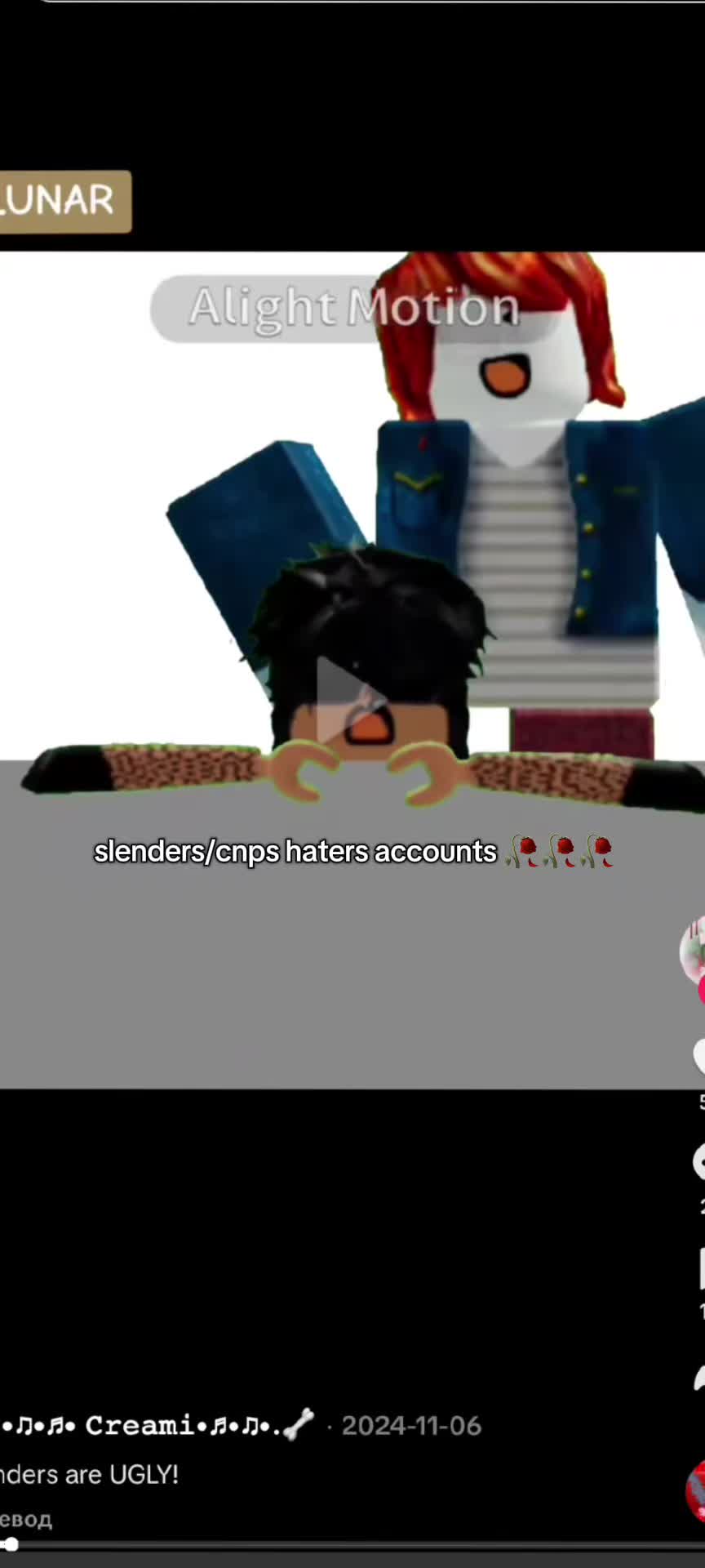 @0FFGURUFYM3XxX