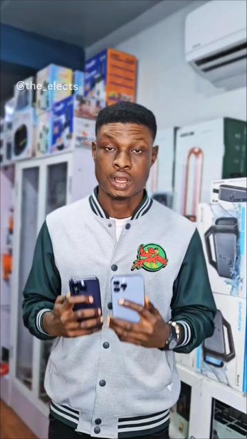 @TheElectsng