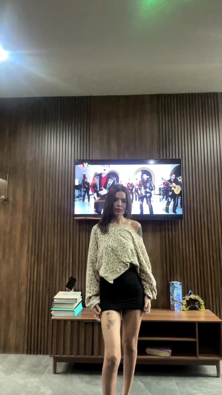 @Mayorkaa09