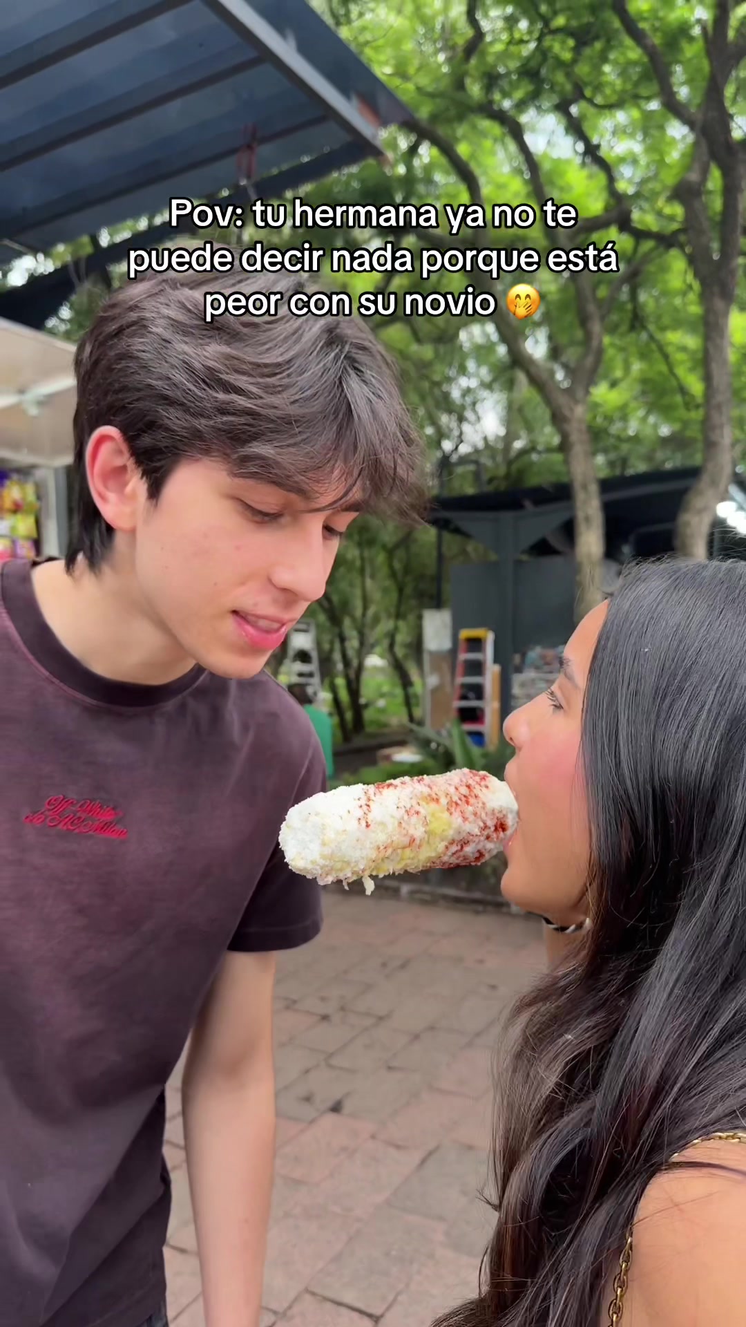@Eren Lennox