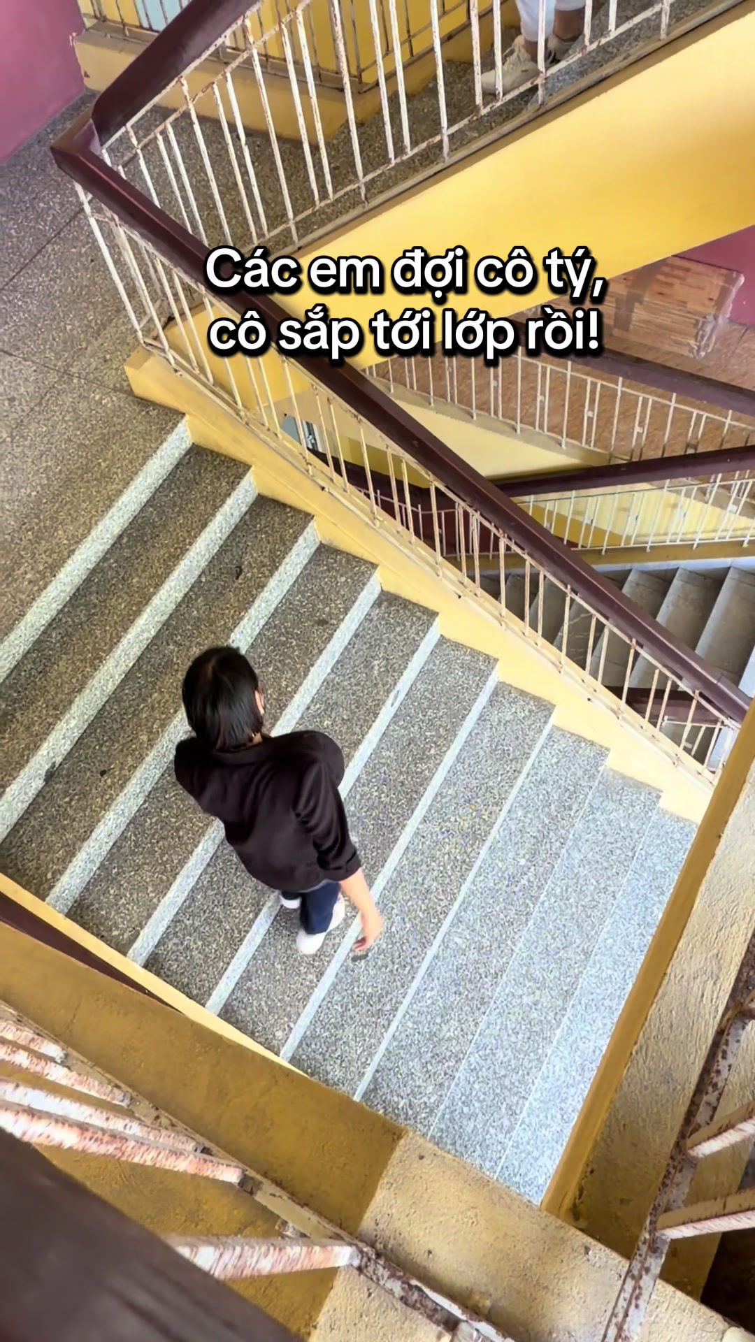@Missssss Đồng Ngọc