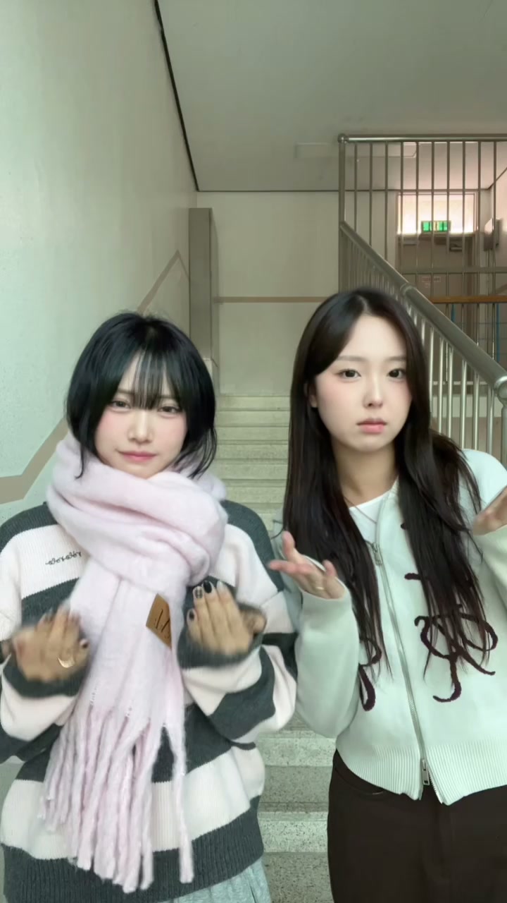 @사과유자차