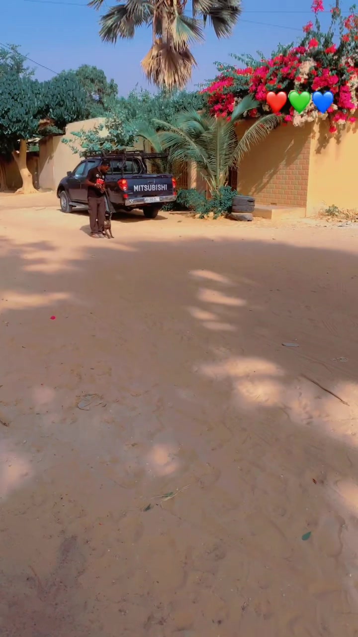 @G.I.C.N 🇸🇳🐾Ma&icirc;tre Weuz🐕&zwj;🦺