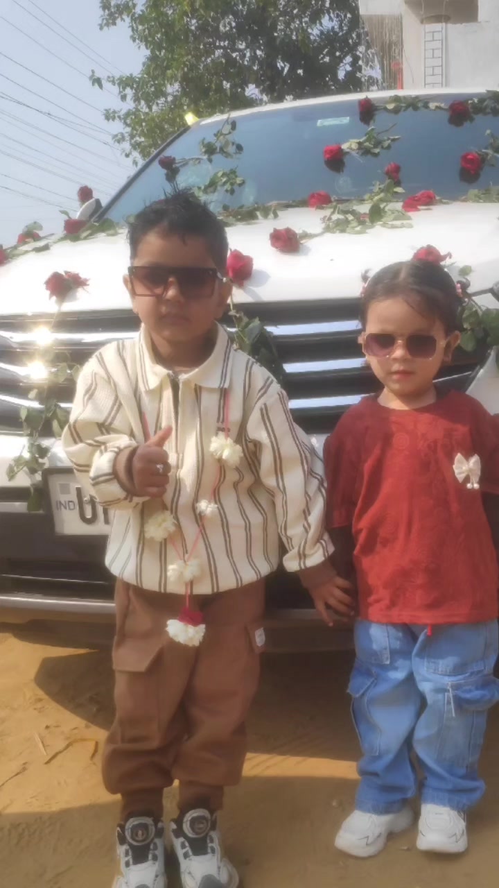 @fahimraja91