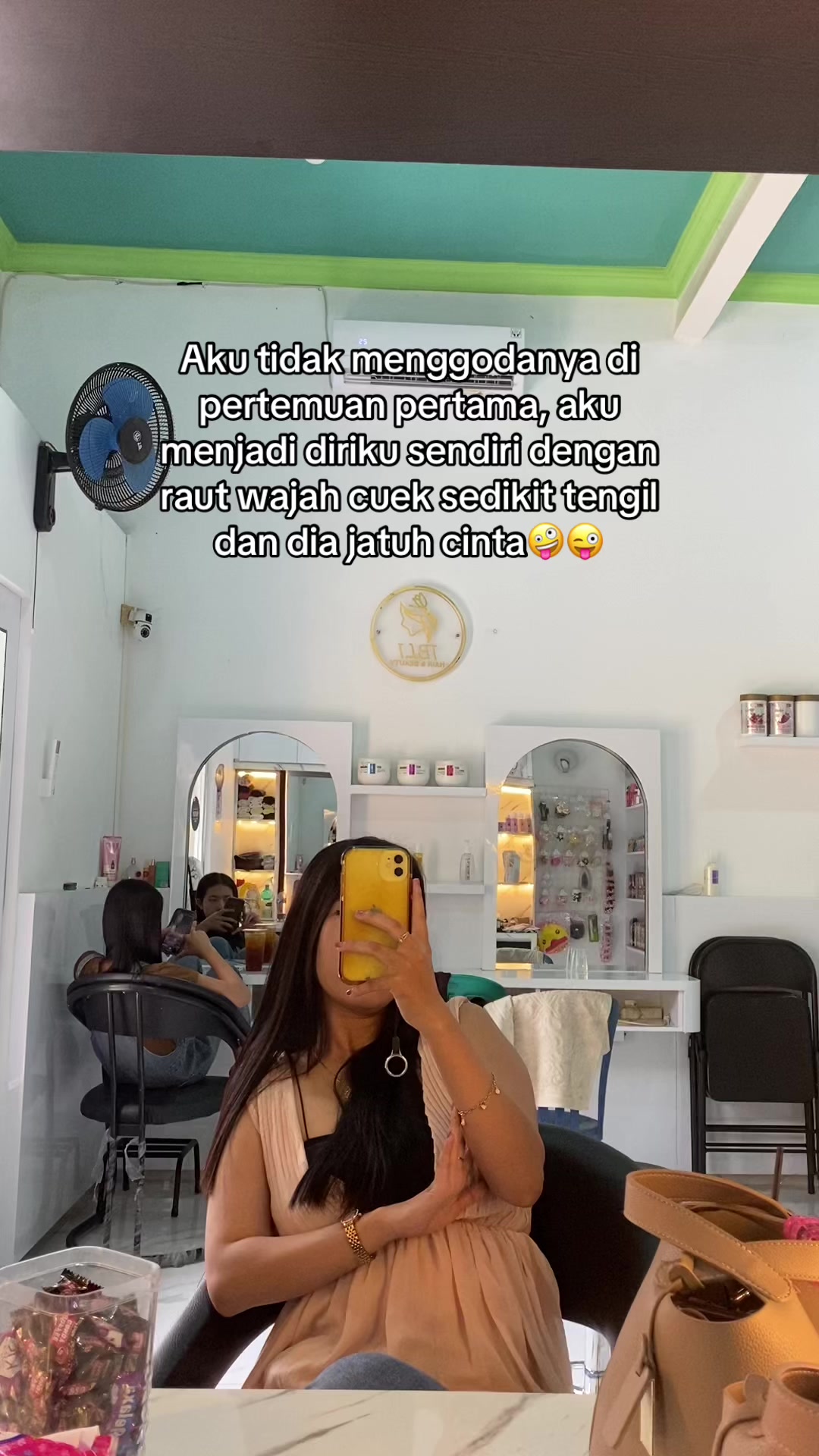 @_