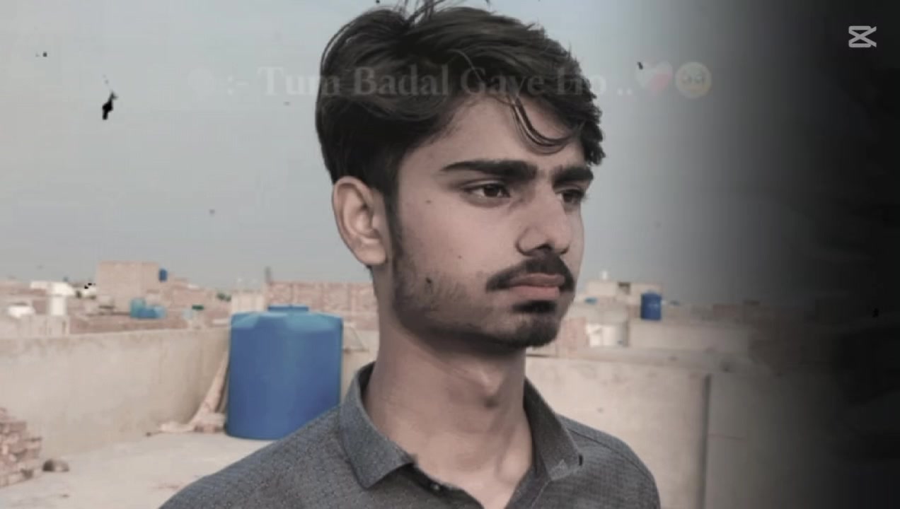 @Haider Ali