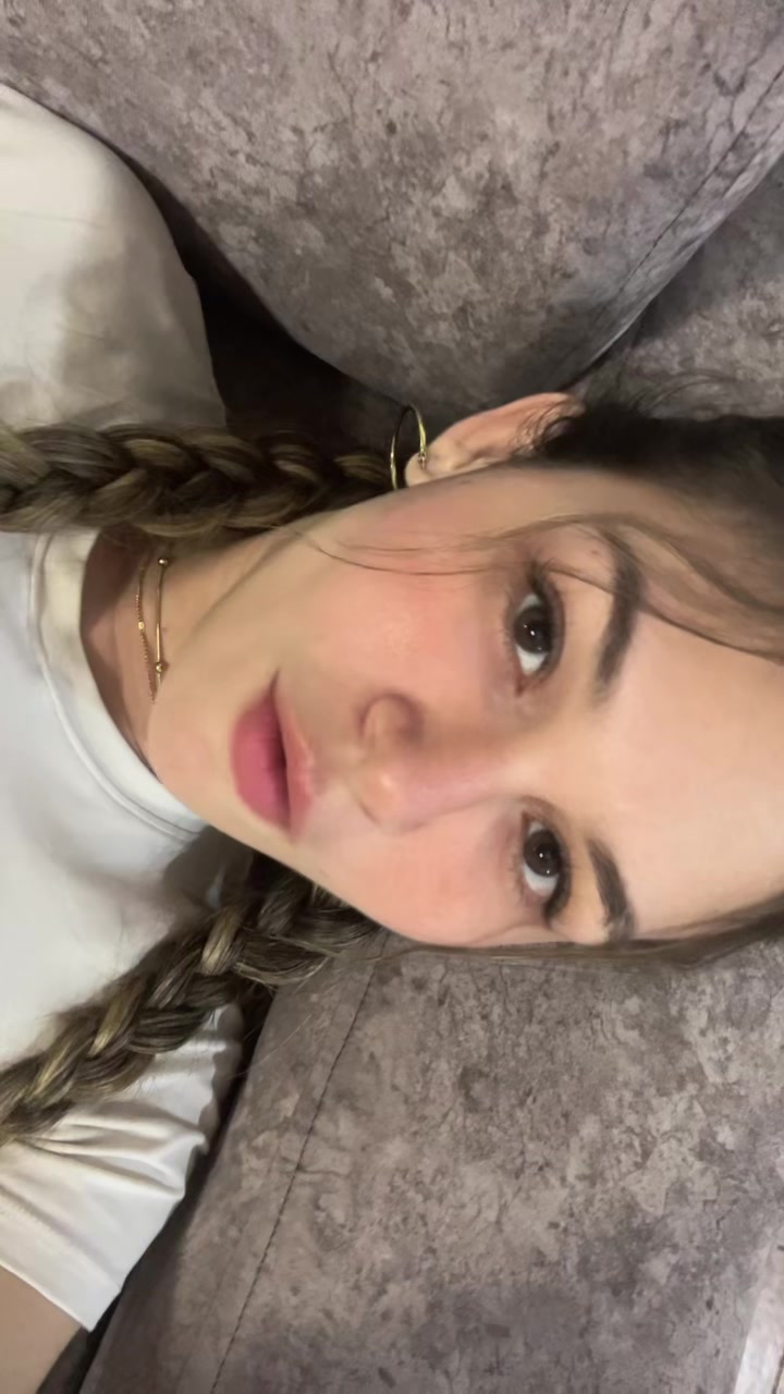 @Andrea Guerrero🍓