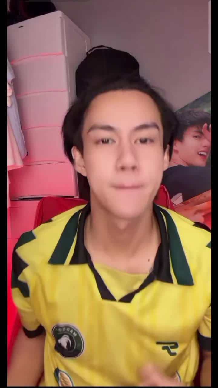 @BoatOat 🦦🐰🇲🇽